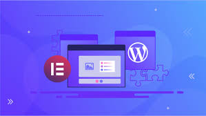 Utilisation de WordPress et Elementor et Bonne pratiques