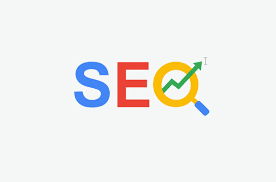 Leçon sur le SEO (Search Engine Optimization)