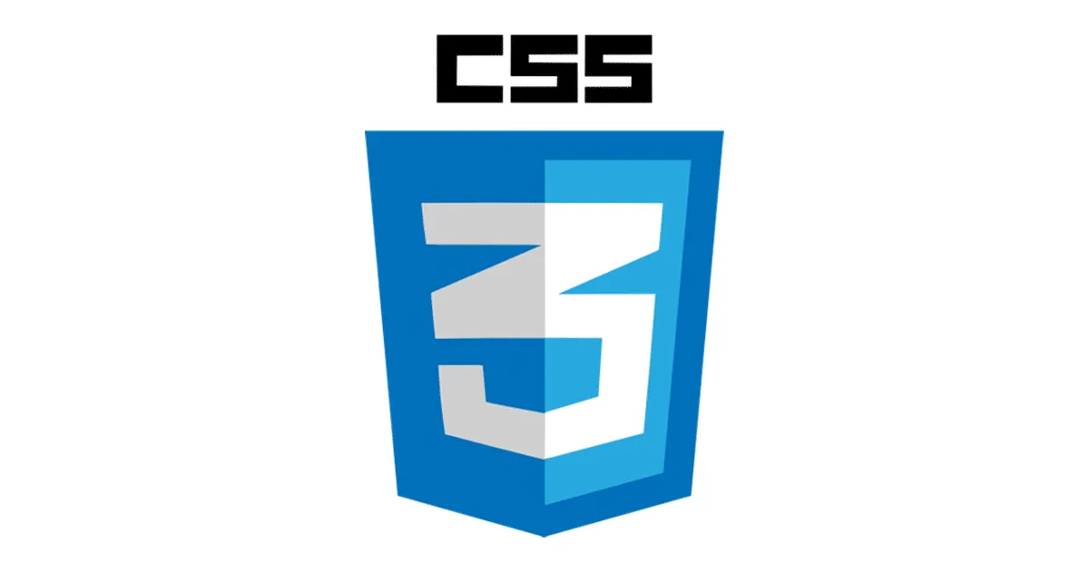 Les Bases du CSS