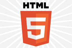 Leçon : Les Bases du HTML